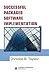 Successful Packaged Software Implementation