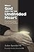 When God Asks for an Undivided Heart: Choosing Celibacy in Love and Freedom