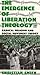 The Emergence of Liberation Theology: Radical Religion and Social Movement Theory