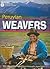 Peruvian Weavers: Footprint Reading Library 2