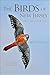 The Birds of New Jersey: Status and Distribution