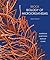 Brock Biology of Microorganisms by Michael T. Madigan