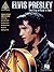 Elvis Presley - The King of...