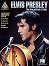 Elvis Presley - The King of Rock'n'Roll Elvis Presley - The King of Rock'n'Roll
