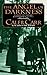 The Angel of Darkness by Caleb Carr