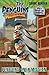 Penguins on a Mission (The Penguins of Madagascar)