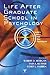 Life After Graduate School in Psychology: Insider's Advice from New Psychologists