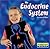 The Endocrine System (Human Body Systems)