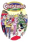 Archie's Classic Christmas Stories: Volume I
