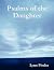 Psalms of the Daughter