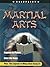 Martial Arts