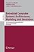 Embedded Computer Systems: Architectures, Modeling, and Simulation: 6th International Workshop, SAMOS 2006, Samos, Greece, July 17-20, 2006, Proceedings (Lecture Notes in Computer Science, 4017)