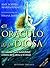 El oráculo de la diosa + cartas: Un camino hacia la totalidad a través de la diosa y el ritual (Spanish Edition)