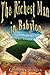 The Richest Man in Babylon by George S. Clason