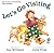 Let's Go Visiting by Sue     Williams