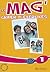 Le Mag' 1 - Cahier d'exerci...