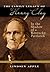 The Family Legacy of Henry Clay: In the Shadow of a Kentucky Patriarch (Topics In Kentucky History)