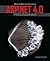 ASP.NET 4.0 Programming