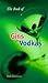 The Book of Gins and Vodkas by Bob Emmons
