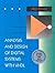 Analysis and Design of Digital Systems with VHDL