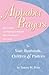 Alphabet Prayers: The Power of Praying Scripture into the Hearts You Love