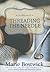 Threading The Needle (Cobbled Quilt, #4)