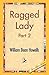 Ragged Lady, Part 2