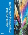 Aspect-Oriented Programming With Aspectj Aspect-Oriented Programming With Aspectj