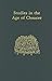 Studies in the Age of Chaucer, 1987, Vol. 9 by Thomas J. Heffernan
