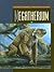 Megatherium (Exploring Dinosaurs & Prehistoric Creatures)