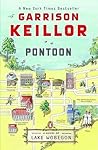 Pontoon by Garrison Keillor