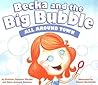 All Around Town (Becka and the Big Bubble) All Around Town (Becka and the Big Bubble)