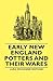 Early New England Potters and Their Wares