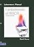 Fundamentals of HVAC/R