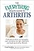 The Everything Health Guide to Arthritis