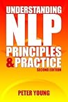 Understanding NLP: Principles and Practice (second edition)