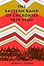 The Eastern Band of Cherokees by John R. Finger