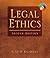 Legal Ethics