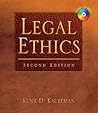 Legal Ethics