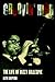 Groovin' High: The Life of Dizzy Gillespie