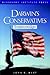 Darwin's Conservatives by John G. West