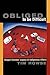 Obliged to be Difficult by Tim Rowse
