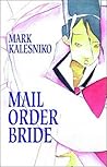 Mail Order Bride