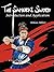 The Samurai Sword: Introduc...