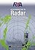 Rya Introduction To Radar
