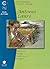 Antonio Lauro: Works for Guitar (Great Composers Latin America - Venezuela)