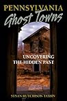 Pennsylvania Ghos...