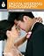 Digital Wedding Photography Photo Workshop
