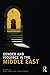 Gender and Violence in the Middle East (UCLA Center for Middl... by Moha Ennaji