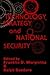 Technology, Strategy and National Security